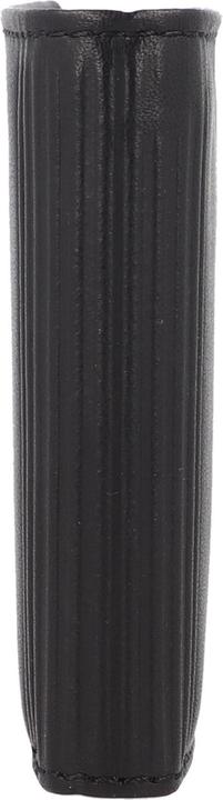 Immagine prodotto Camel Active Cliff Geldbörse RFID Schutz Leder 11.5 cm