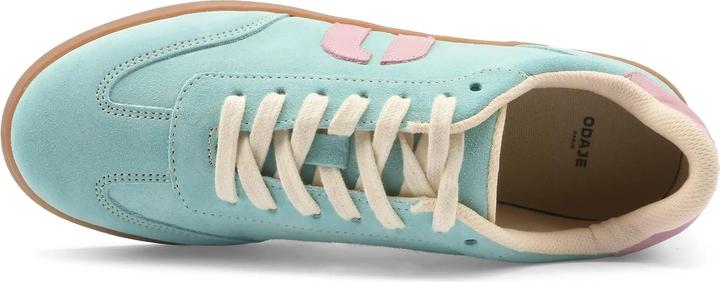 Actual product image Odaje Lucia (38)