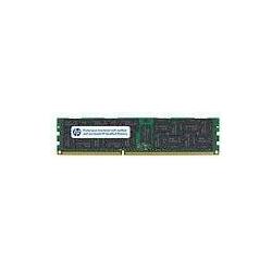 Thumbnail - HPE 4GB 1Rx4 PC3L-10600R-9 Kit (DDR3-RAM), RAM