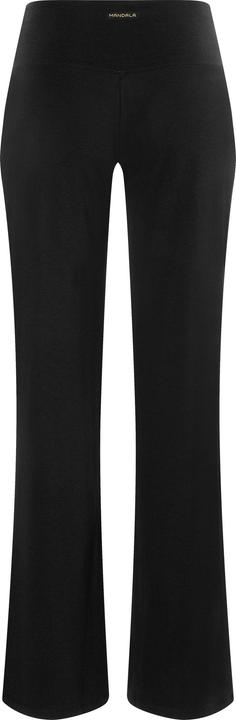 Immagine prodotto Mandala Allenamento gambe selvagge (S)