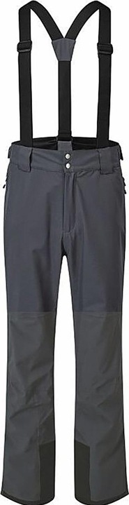 Grigio ebano