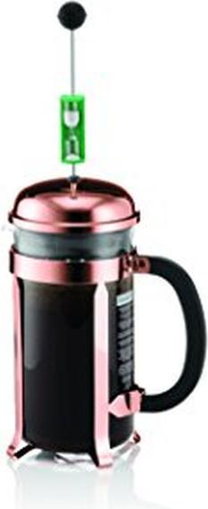 Produktbild Bodum Chambord (0.35 l)
