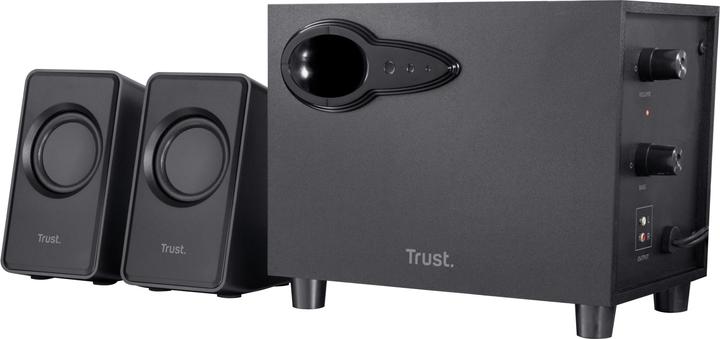 Produktbild Trust Avora 2.1