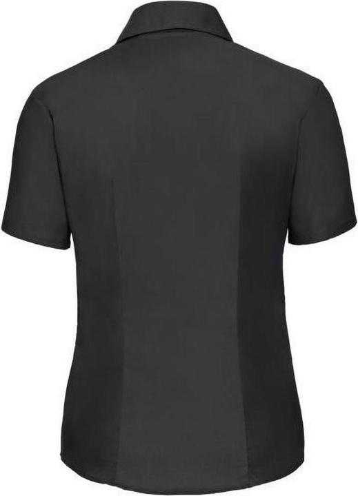 Immagine prodotto Russell - Camicia Maniche Corte - Donna (M)