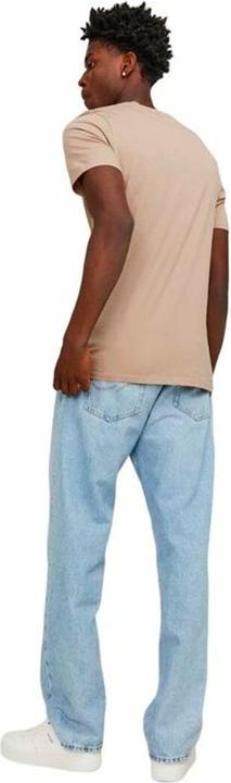 Immagine prodotto Jack & Jones Basic (L)