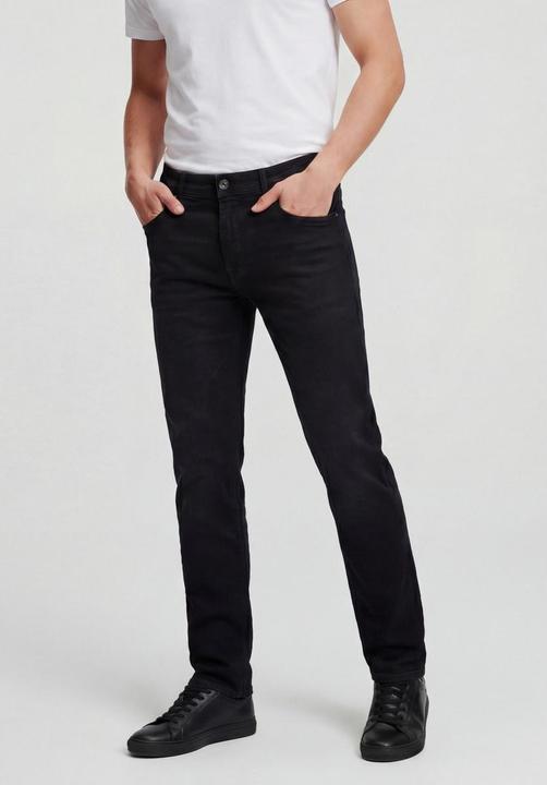 Immagine prodotto Karl Lagerfeld 265501 (29)