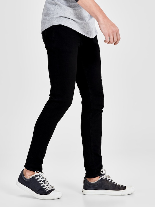 Produktbild Jack & Jones Skinny Fit Jeans (W28/L30)