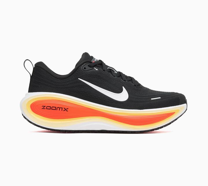 Produktbild Nike Vomero Plus (42)