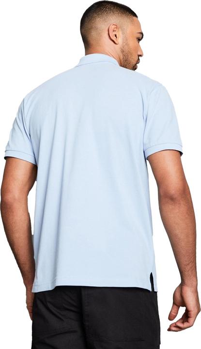 Produktbild Asquith & Fox UTRW3471 P (3XL)