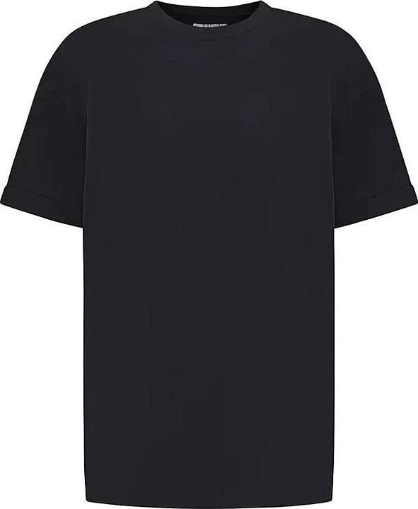 Produktbild Drykorn THILO 10 (S)