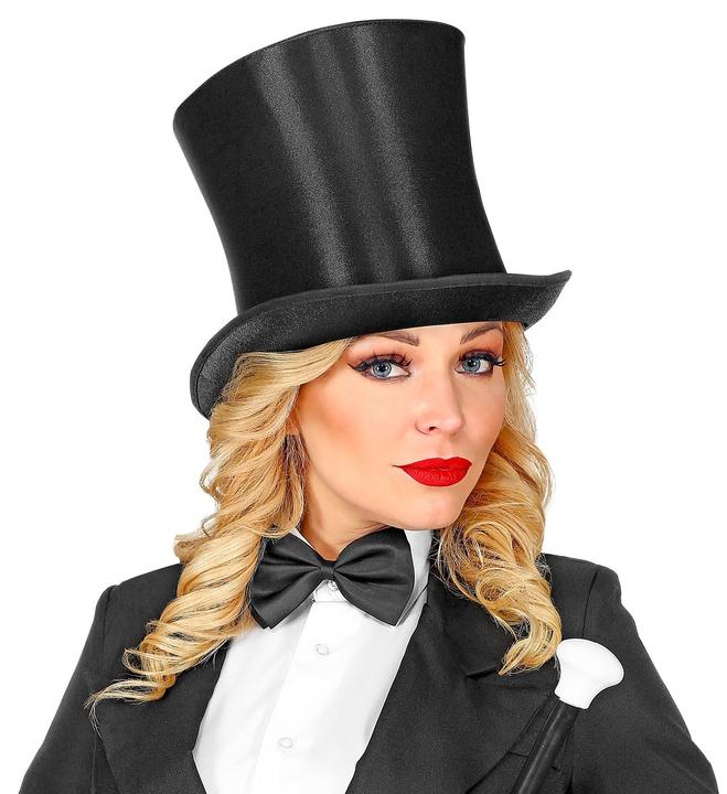 Immagine prodotto Widmann Cappello a cilindro