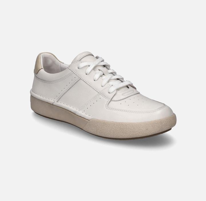 Produktbild Josef Seibel 69919-TE133 (41)