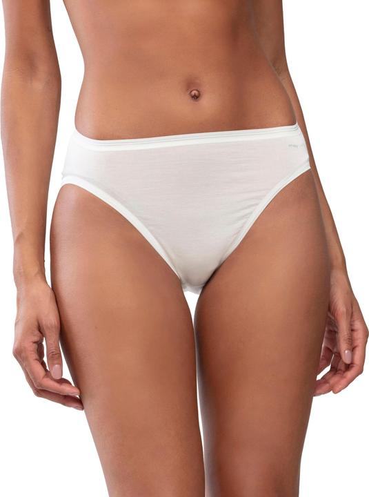 Produktbild Mey Female Unterwäsche - Jazz-Pants Serie Lights Basic (36, Einzelpack)