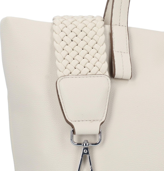 Produktbild Gabor Veri Shopper Tasche 41 cm (12 l)