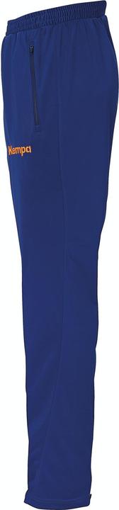 Produktbild Kempa EMOTION 2.0 HOSE (4XL)