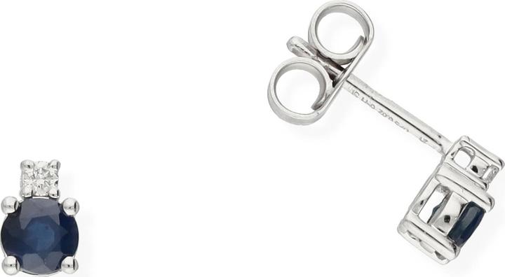 Image du produit Carat Colorstone (Or 18ct)