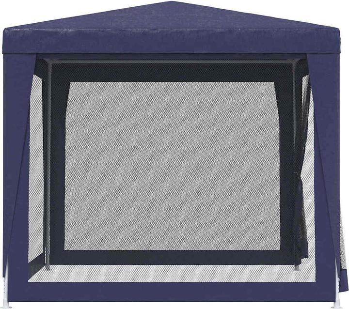 Image du produit vidaXL Desirae (250 cm, 250 cm)