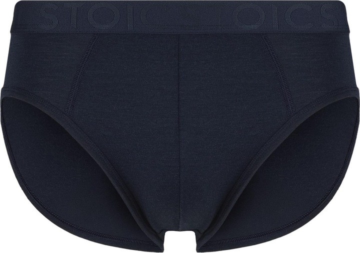 Image du produit Stoic Merino150 AlsenSt. lettre (3XL)