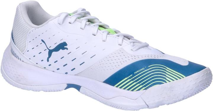 Produktbild Puma Solarstrike III (37.5)