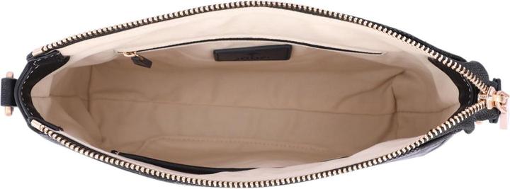 Produktbild Joop! Piazza Scacchi Jasmina Shoulderbag