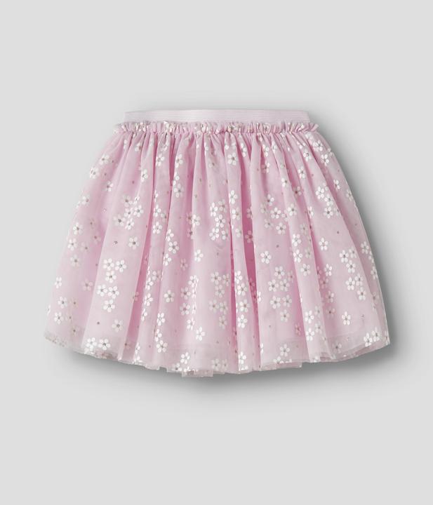 Produktbild Name it Tüll Rock (92)