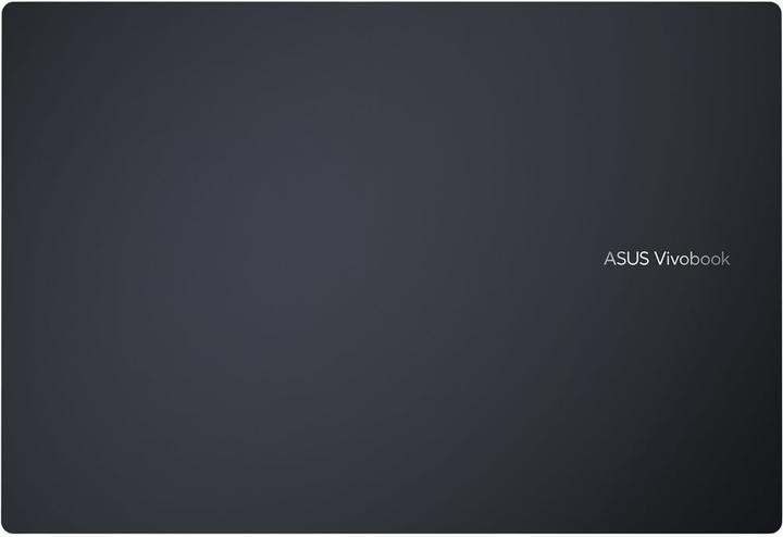 Immagine prodotto ASUS Vivobook 18 (17.99", AMD Ryzen 7 260, 16 GB, 1000 GB, DE)