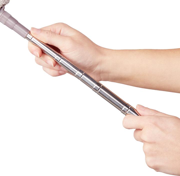 Image du produit Relaxdays Plumeau (1 pcs)