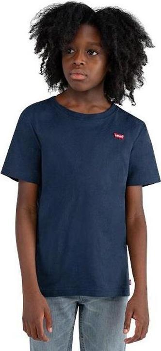 Immagine prodotto LEVI'S KIDS t (164)