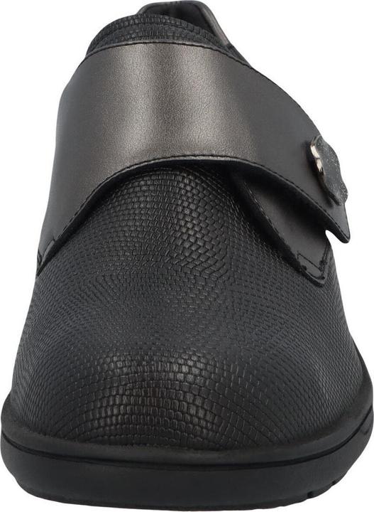 Image du produit Kate - Largeur k (40)