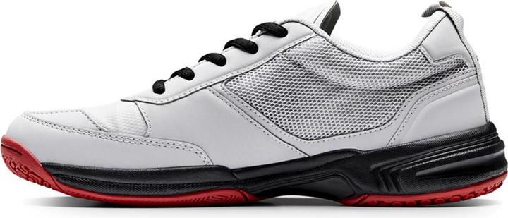 Produktbild Craft i2 Control HERREN (43)