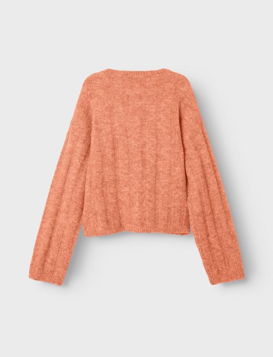 Immagine prodotto Lmtd Maglione a maglia dal taglio rilassato (146, 152)