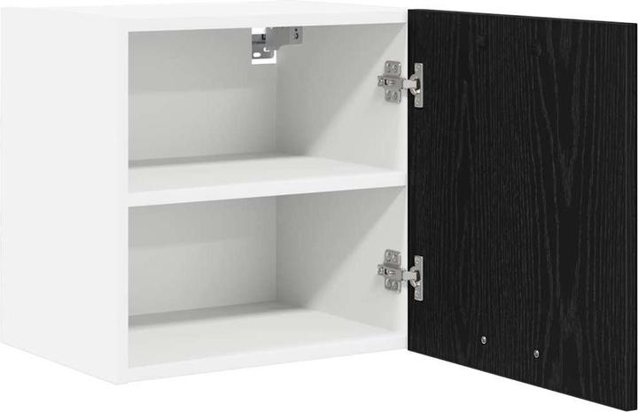 Produktbild vidaXL Küchenaufbewahrung (31 x 40 x 40 cm)