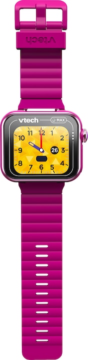 Produktbild VTech KidiZoom Smart Watch Max