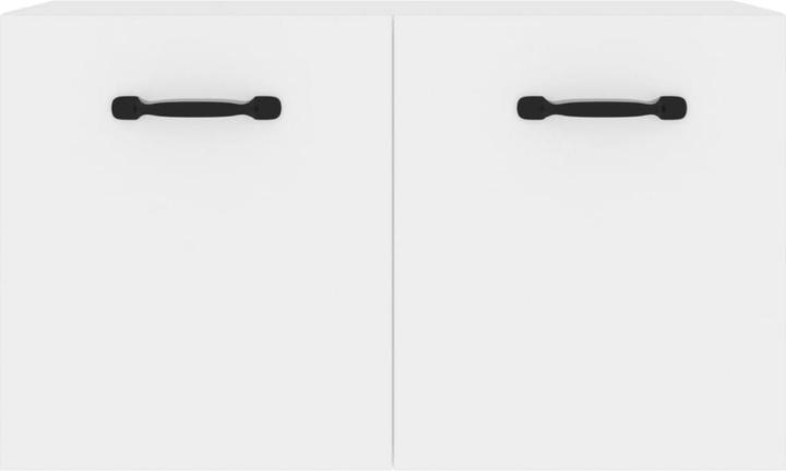 Immagine prodotto vidaXL Minda (80 x 35 x 35 cm)