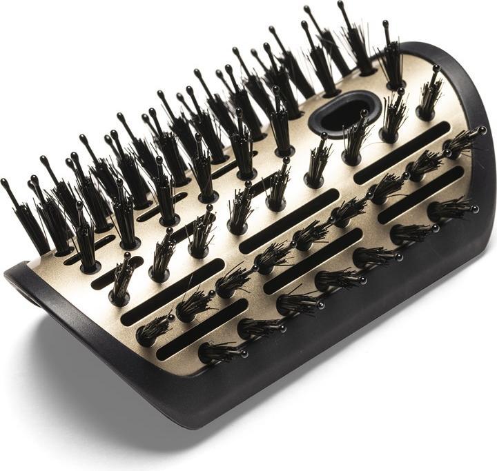 Produktbild BaByliss Air Wand