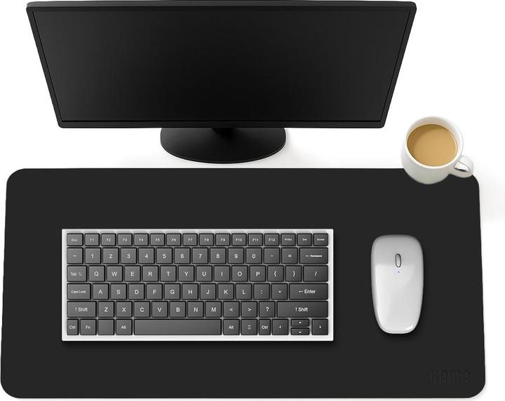 Kama Tapis de bureau (80 x 40 cm)
