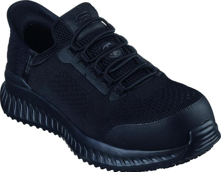 Produktbild Skechers Tilido (S1, 45)