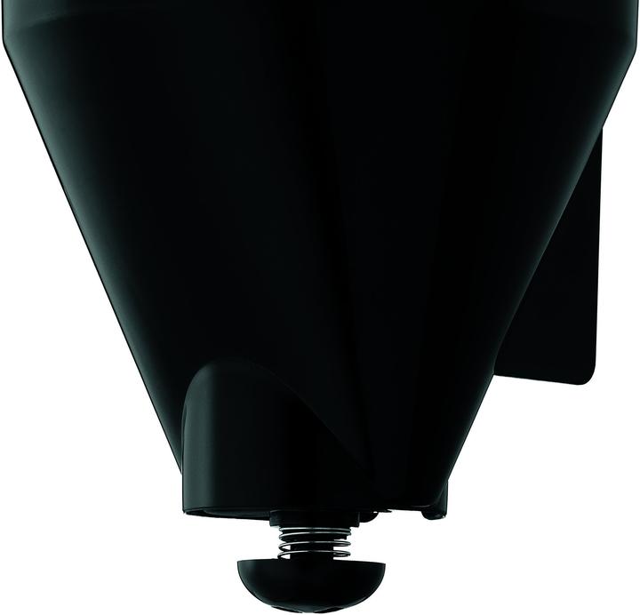 Actual product image WMF Stelio Glass Coffee Machine