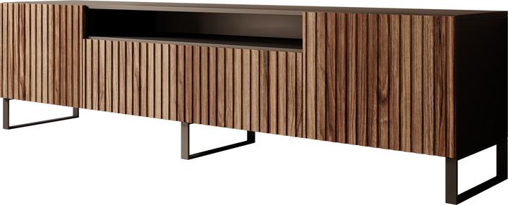ADRK Furniture Miro (200 x 41 x 53 cm)