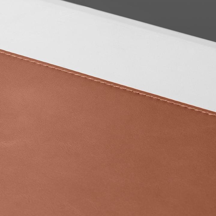 Produktbild Spigen LD302 (XXL)