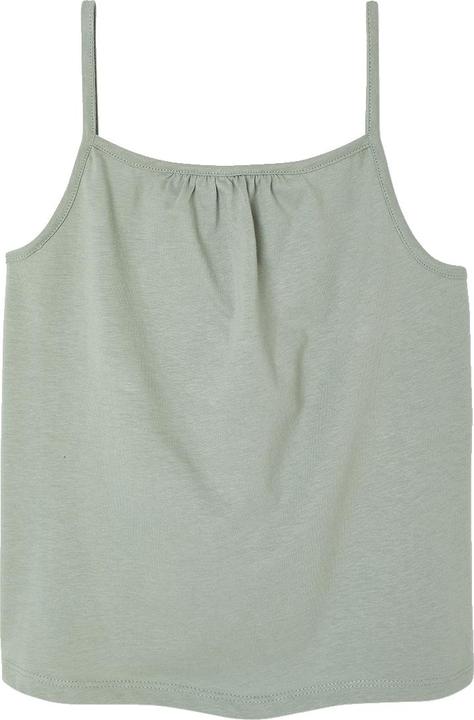 Immagine prodotto Vertbaudet 3er-Pack Mädchen Trägertops BASIC (116)