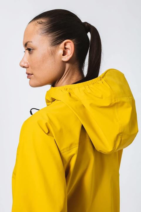 Produktbild Gore Wear Lupra GTX Infinium (34, S)