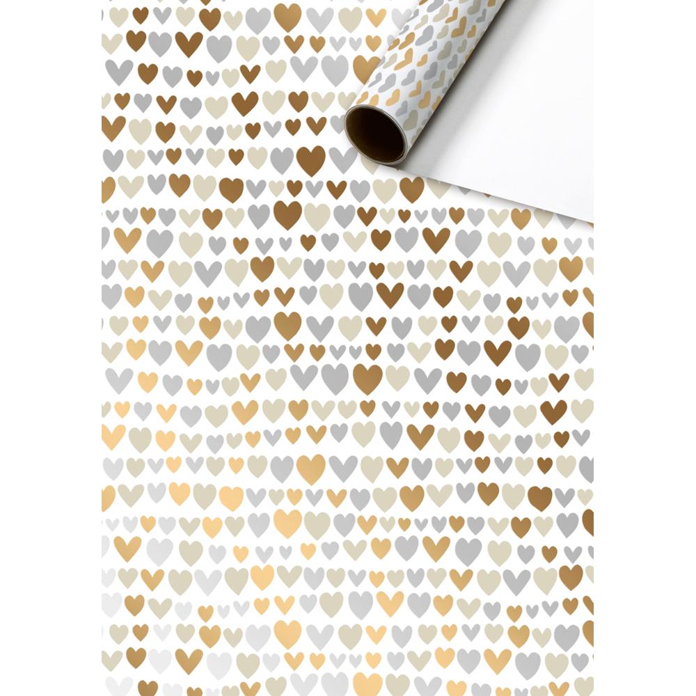 Thumbnail - Stewo, Geschenkverpackung, Geschenkpapier Especially you (Geschenkpapier, 1 x)