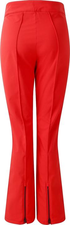 Immagine prodotto Dare2b Glide (36)