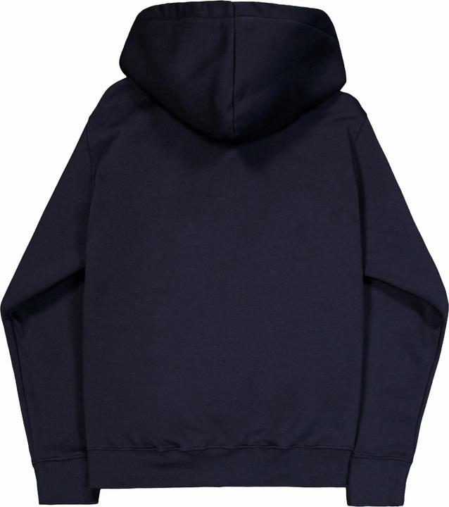 Produktbild Alpha Industries Basic Zip Hoody SL - 47090 (L)
