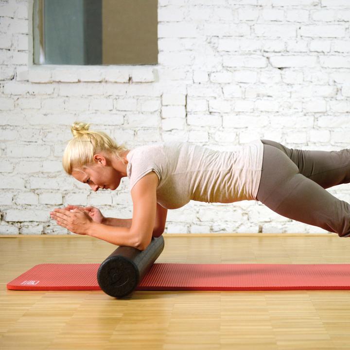 Actual product image Sissel Intense Roller