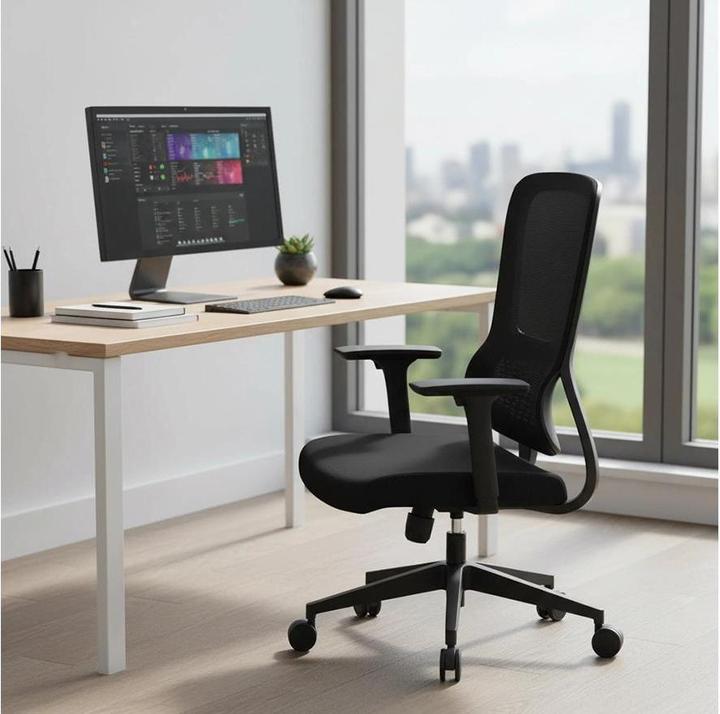 Produktbild Contini FlexSeat