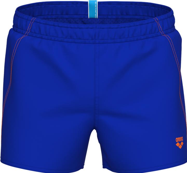 Image du produit Arena M Fundamentals X-Short R (S)