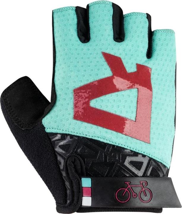 Produktbild Radvik Fingerlose Handschuhe Hilder (L)