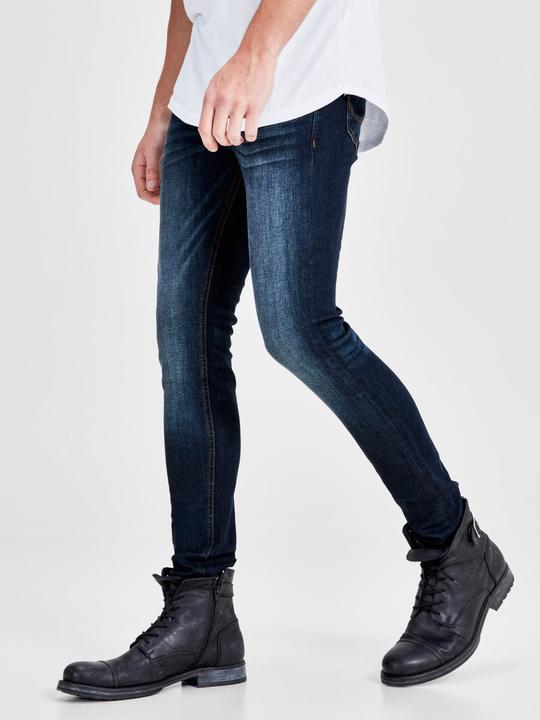 Actual product image Jack & Jones Skinny Fit Jeans (W31/L30)
